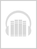 Unlucky 13 - James Patterson